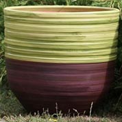 poterie massaya - terre d-amazonie -clair de terre